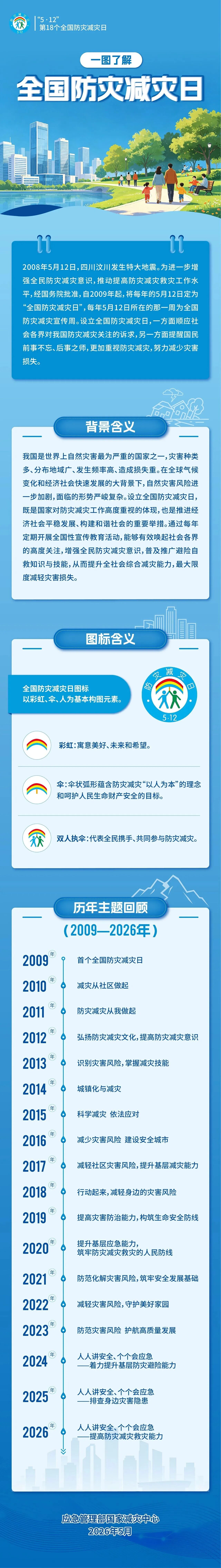 0.jpg